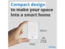 Thumbnail Smart wall dimmer — Smart Switch, Shelly