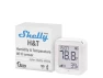 Thumbnail Wi-Fi Temperature and Humidity Sensor, White — Temperature & Humidity Sensor, Shelly