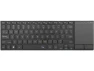 Thumbnail Wireless Keyboard — Bluetooth Keyboard, Rii