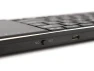 Thumbnail Wireless Keyboard — Bluetooth Keyboard, Rii