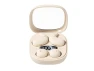 Thumbnail Bluetooth Sleep Earbuds, 2-Pack — Wireless Earbuds, Generic Logic, Inc.