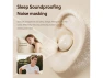 Thumbnail Bluetooth Sleep Earbuds, 2-Pack — Wireless Earbuds, Generic Logic, Inc.
