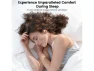 Thumbnail Bluetooth Sleep Earbuds, 2-Pack — Wireless Earbuds, Generic Logic, Inc.