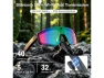 Thumbnail Smart Glasses — Smart Glasses, Generic Logic, Inc.
