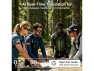Thumbnail Smart Glasses — Smart Glasses, Generic Logic, Inc.