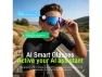 Thumbnail Smart Glasses — Smart Glasses, Generic Logic, Inc.