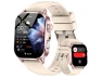 Thumbnail Smartwatch — Smart Watch, Generic Logic, Inc.
