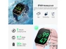 Thumbnail Smartwatch — Smart Watch, Generic Logic, Inc.