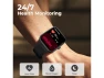 Thumbnail Smartwatch — Smart Watch, Generic Logic, Inc.