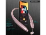 Thumbnail Bluetooth Headphones — Wireless Earbuds, Generic Logic, Inc.
