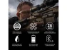 Thumbnail Bluetooth Shooting Ear Protection — Wireless Earbuds, Generic Logic, Inc.