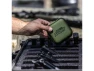 Thumbnail Bluetooth Shooting Ear Protection — Wireless Earbuds, Generic Logic, Inc.