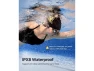 Thumbnail Bone Conduction Headphones, 32GB — Wireless Earbuds, Generic Logic, Inc.
