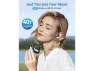 Thumbnail Obsidian Wireless Earbuds — Wireless Earbuds, Generic Logic, Inc.