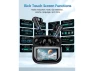 Thumbnail Obsidian Wireless Earbuds — Wireless Earbuds, Generic Logic, Inc.
