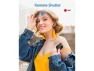 Thumbnail Obsidian Wireless Earbuds — Wireless Earbuds, Generic Logic, Inc.