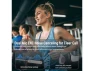 Thumbnail Open-Ear Bone Conduction Headphones — Wireless Earbuds, Generic Logic, Inc.