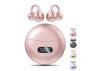 Thumbnail Open-ear wireless Bluetooth headphones — Wireless Earbuds, Generic Logic, Inc.