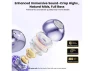 Thumbnail Open-ear wireless Bluetooth headphones — Wireless Earbuds, Generic Logic, Inc.