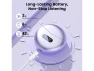 Thumbnail Open-ear wireless Bluetooth headphones — Wireless Earbuds, Generic Logic, Inc.