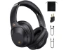 Thumbnail Over-ear Headphones — Wireless Earbuds, Generic Logic, Inc.