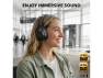 Thumbnail Over-ear Headphones — Wireless Earbuds, Generic Logic, Inc.