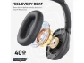 Thumbnail Over-ear Headphones — Wireless Earbuds, Generic Logic, Inc.