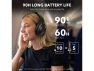 Thumbnail Over-ear Headphones — Wireless Earbuds, Generic Logic, Inc.