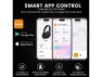 Thumbnail Over-ear Headphones — Wireless Earbuds, Generic Logic, Inc.