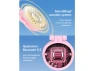 Thumbnail Pink Headphones — Wireless Earbuds, YOWU