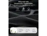 Thumbnail Sleep Headphones with an Eye Mask — Wireless Earbuds, Generic Logic, Inc.