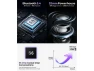 Thumbnail Sleep Headphones with an Eye Mask — Wireless Earbuds, Generic Logic, Inc.