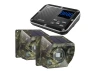 Thumbnail Solar Driveway Alarm System — Motion Sensor, Generic Logic, Inc.