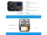 Thumbnail Solar Driveway Alarm System — Motion Sensor, Generic Logic, Inc.