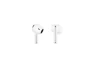 Thumbnail True Wireless Earbuds, White — Wireless Earbuds, Generic Logic, Inc.