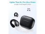 Thumbnail Wireless gaming earbuds — Wireless Earbuds, Generic Logic, Inc.