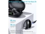 Thumbnail Wireless gaming earbuds — Wireless Earbuds, Generic Logic, Inc.