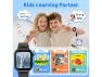 Thumbnail Black Smart Watch — Kids Smart Watch, Generic Logic, Inc.
