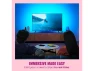 Thumbnail HDMI Sync Box with TV Backlight — LED Strip Lights, Generic Logic, Inc.