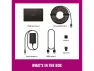 Thumbnail HDMI Sync Box with TV Backlight — LED Strip Lights, Generic Logic, Inc.