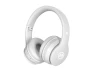 Thumbnail Kids' Wireless Headphones — Wireless Earbuds, Generic Logic, Inc.