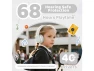 Thumbnail Kids' Wireless Headphones — Wireless Earbuds, Generic Logic, Inc.