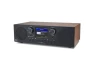 Thumbnail Wi-Fi Internet Radio with FM and Stereo Speakers — Internet Radios, Ocean Digital