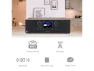 Thumbnail Wi-Fi Internet Radio with FM and Stereo Speakers — Internet Radios, Ocean Digital