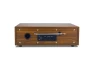 Thumbnail Wi-Fi Internet Radio with FM and Stereo Speakers — Internet Radios, Ocean Digital