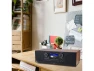 Thumbnail Wi-Fi Internet Radio with FM and Stereo Speakers — Internet Radios, Ocean Digital
