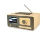 Thumbnail WiFi Internet Radio — Internet Radios, Ocean Digital