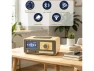Thumbnail WiFi Internet Radio — Internet Radios, Ocean Digital