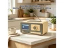 Thumbnail WiFi Internet Radio — Internet Radios, Ocean Digital