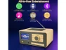 Thumbnail WiFi Internet Radio — Internet Radios, Ocean Digital